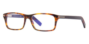 Tom Ford FT5663-B