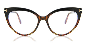 Tom Ford FT5674-B