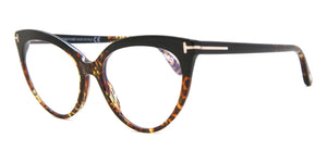 Tom Ford FT5674-B