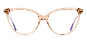 Tom Ford FT5688-B