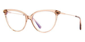 Tom Ford FT5688-B