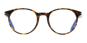 Tom Ford FT5695-B
