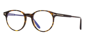 Tom Ford FT5695-B