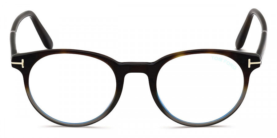 Tom Ford FT5695-F-B