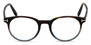 Tom Ford FT5695-F-B
