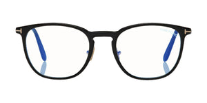 Tom Ford FT5700-B