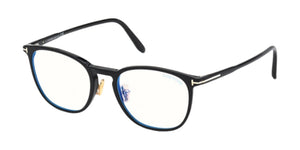 Tom Ford FT5700-B
