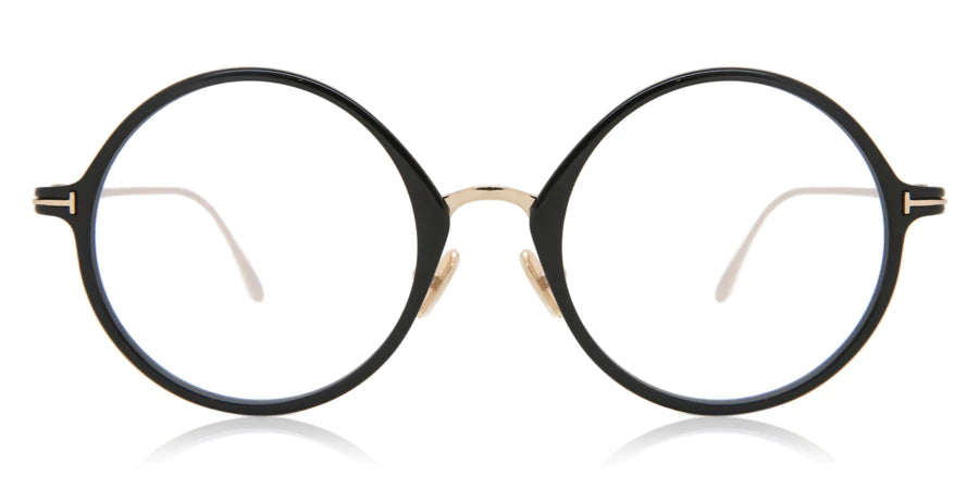 Tom Ford FT5703-B