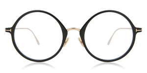 Tom Ford FT5703-B