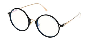 Tom Ford FT5703-B