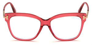 Tom Ford FT5704-F-B