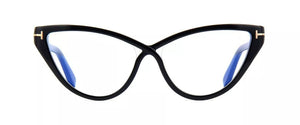 Tom Ford FT5729-B