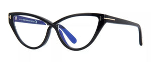 Tom Ford FT5729-B