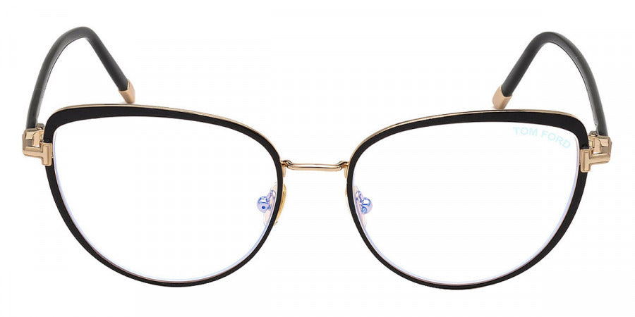 Tom Ford FT5741-B