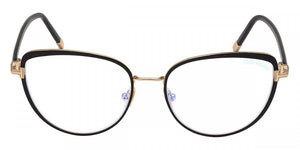 Tom Ford FT5741-B