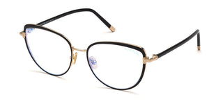 Tom Ford FT5741-B