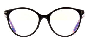 Tom Ford FT5742-B