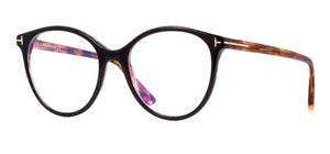 Tom Ford FT5742-B