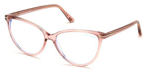 Tom Ford FT5743-B