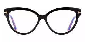 Tom Ford FT5763-B