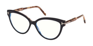 Tom Ford FT5763-B