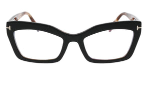 Tom Ford FT5766-B