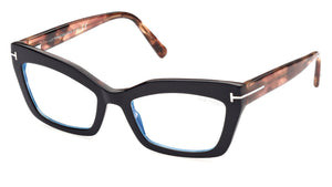 Tom Ford FT5766-B