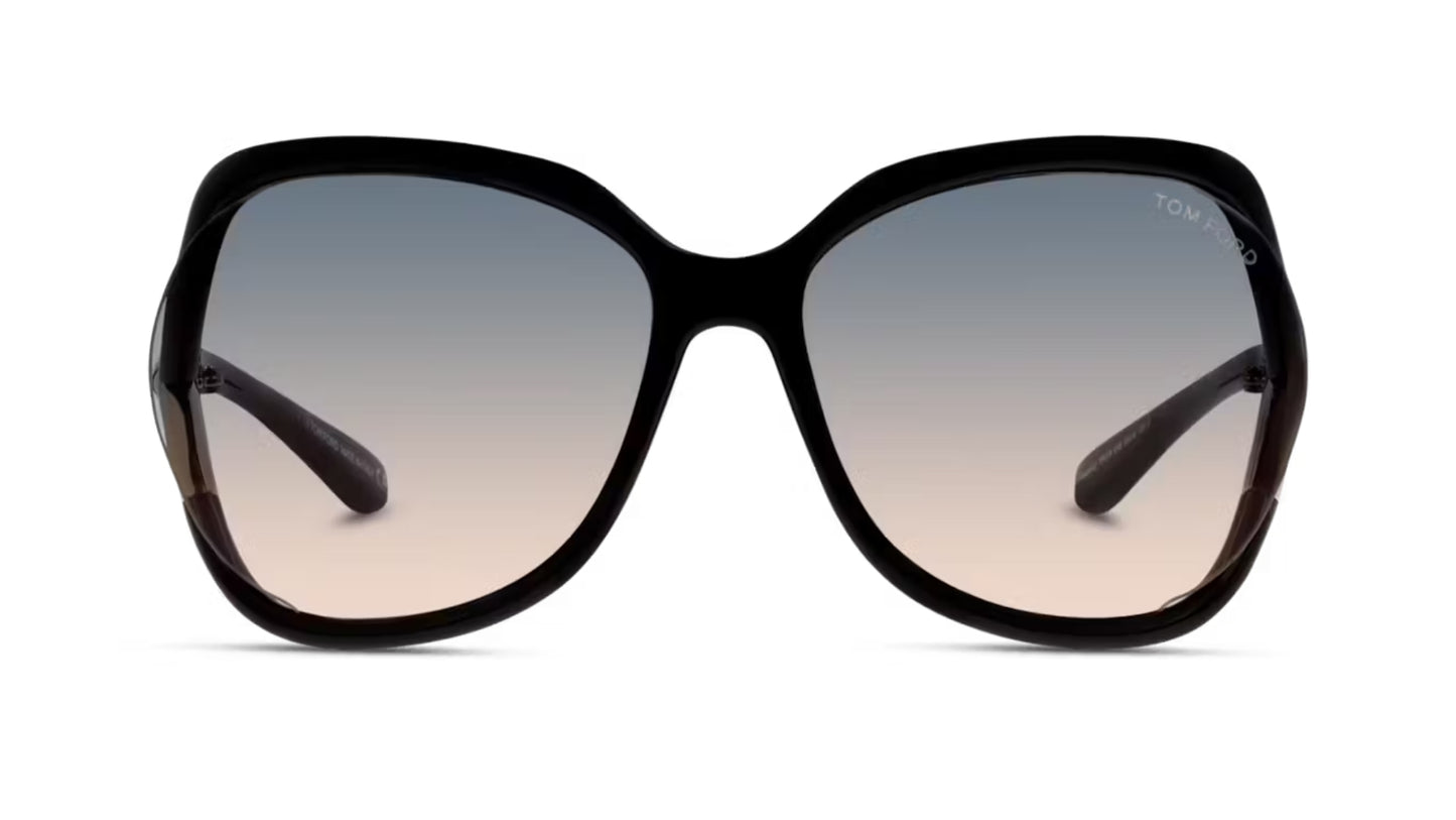 Tom Ford FT578 ANOUK-02