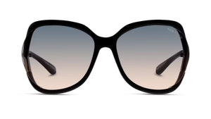 Tom Ford FT578 ANOUK-02