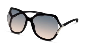 Tom Ford FT578 ANOUK-02