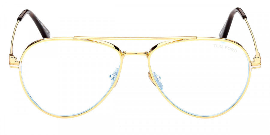 Tom Ford FT5800-B