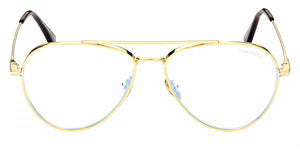 Tom Ford FT5800-B