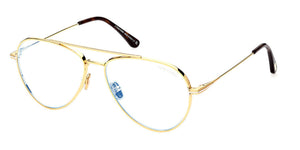 Tom Ford FT5800-B