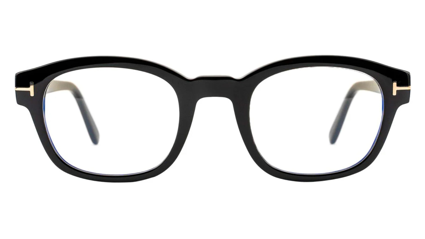 Tom Ford FT5808-B