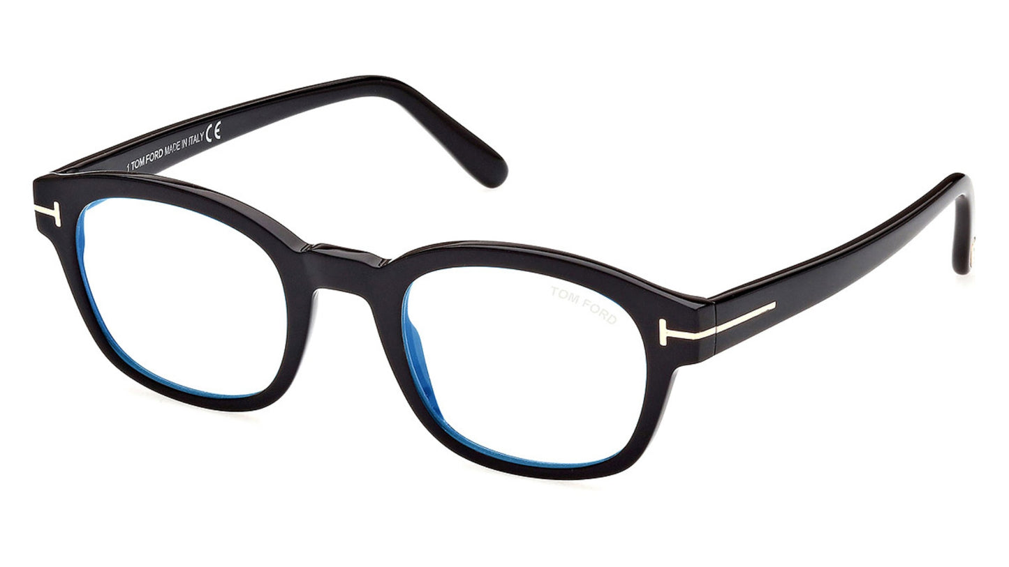 Tom Ford FT5808-B