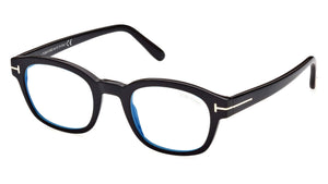 Tom Ford FT5808-B
