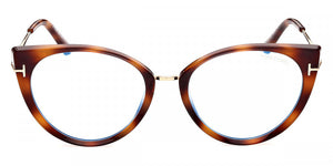 Tom Ford FT5815-B