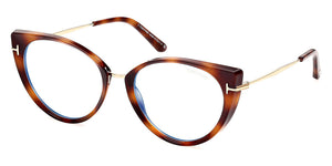 Tom Ford FT5815-B