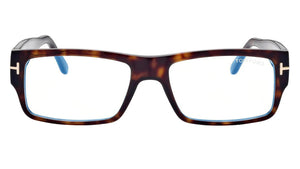 Tom Ford FT5835-B