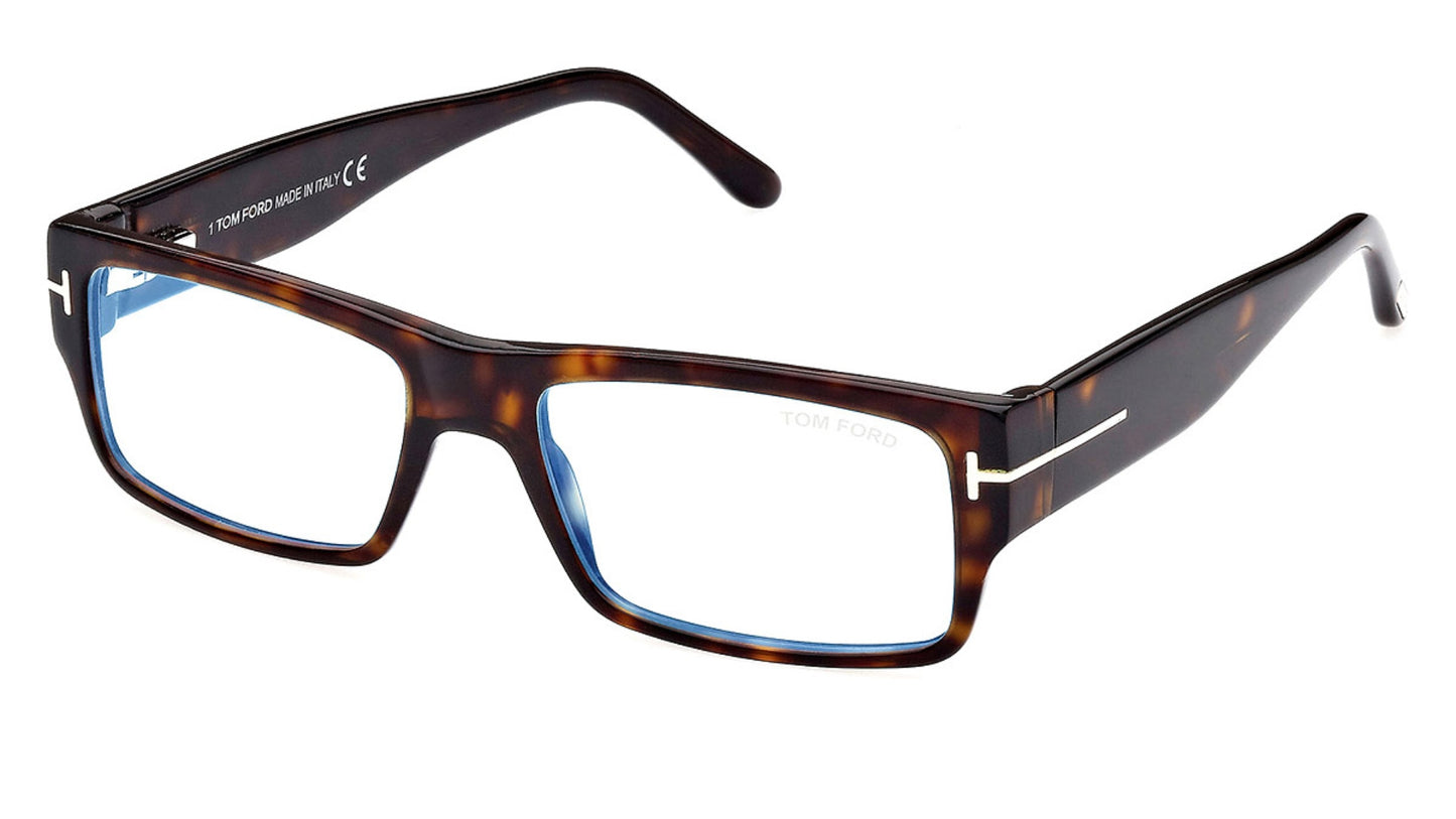 Tom Ford FT5835-B