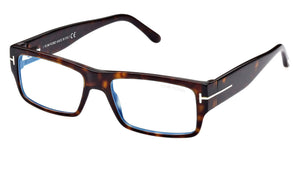 Tom Ford FT5835-B