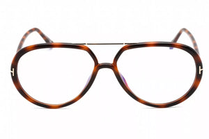 Tom Ford FT5838-B