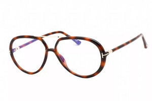 Tom Ford FT5838-B