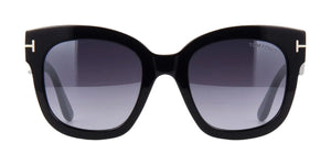 Tom Ford FT613