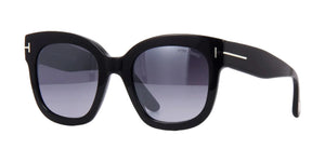 Tom Ford FT613