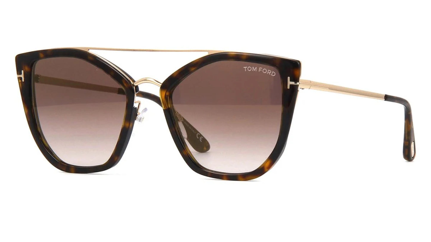 Tom Ford FT648 DAHLIA-02