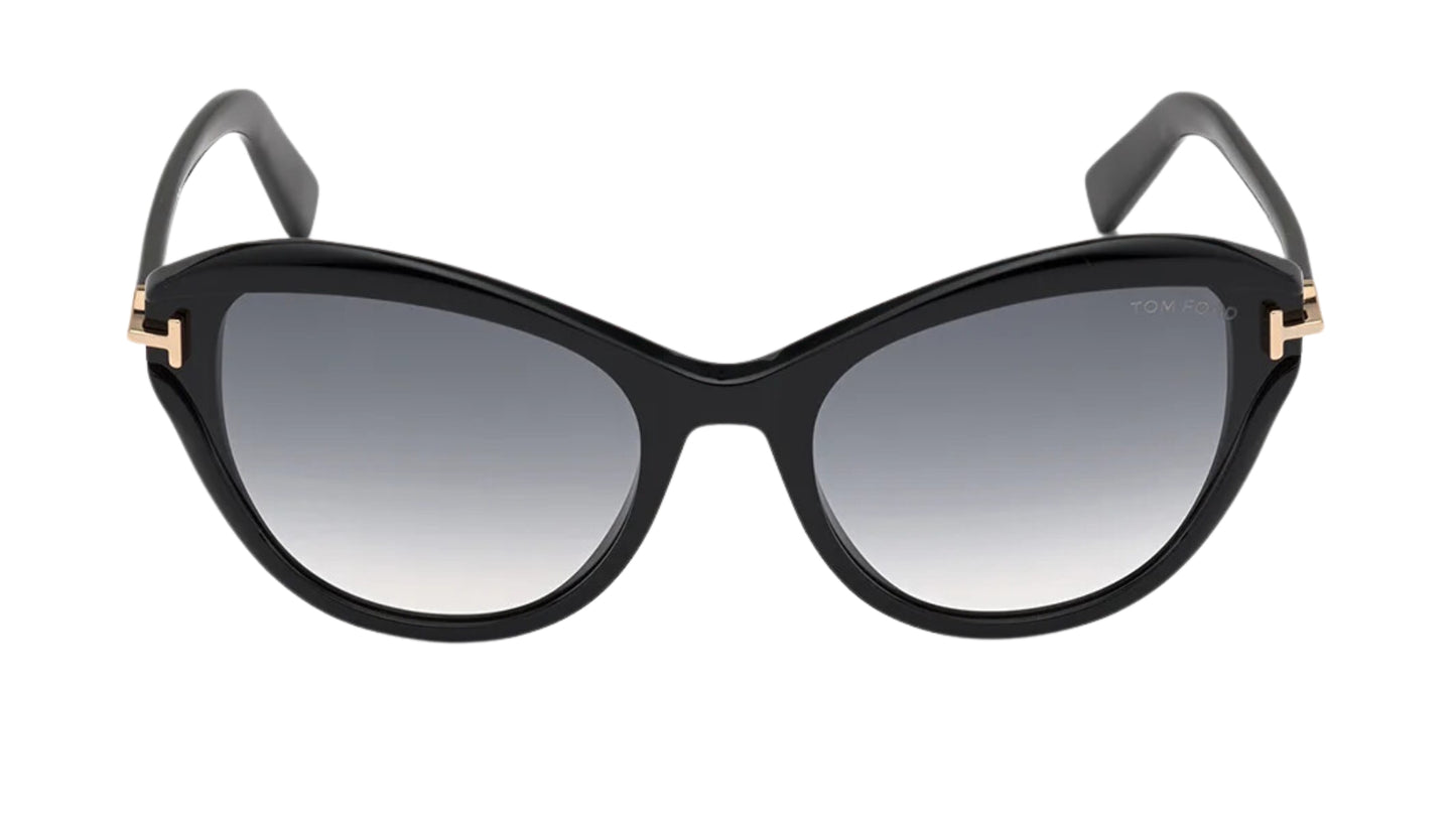 Tom Ford FT850 LEIGH