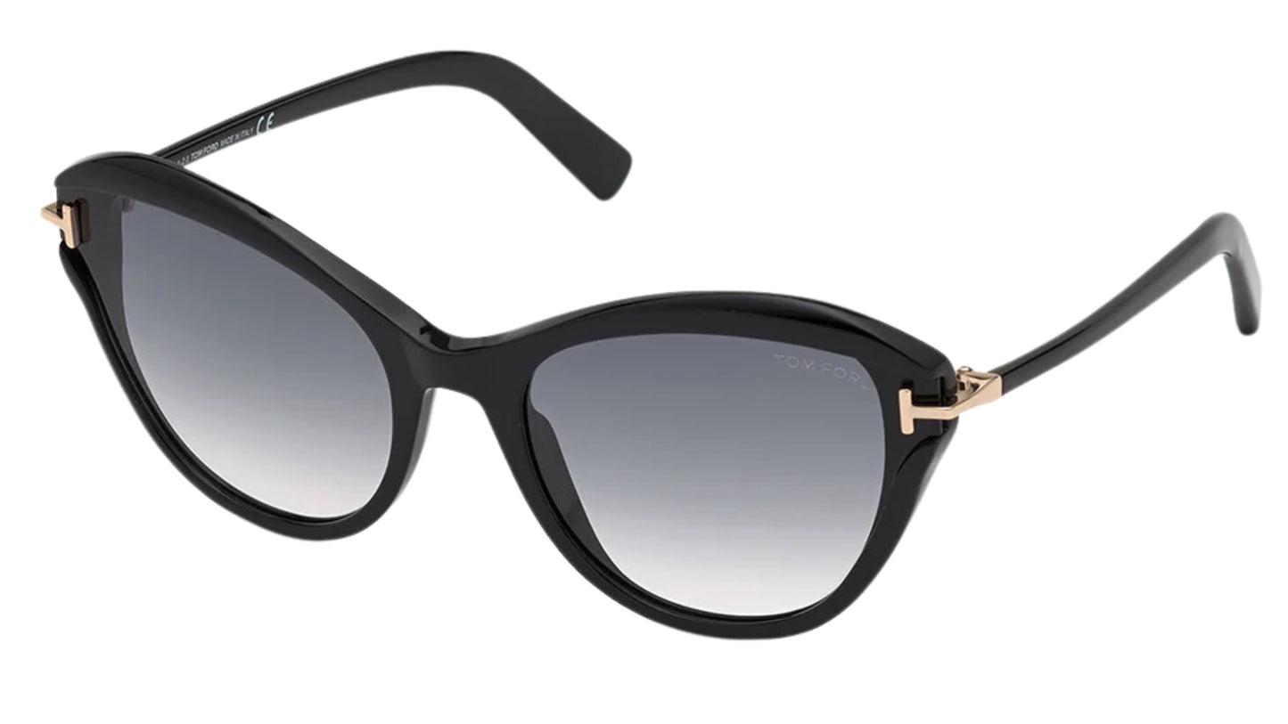Tom Ford FT850 LEIGH
