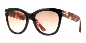 Tom Ford FT870