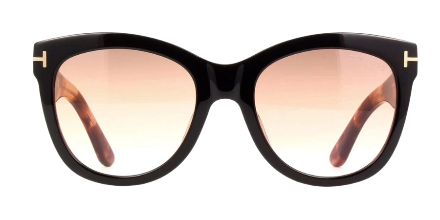 Tom Ford FT870